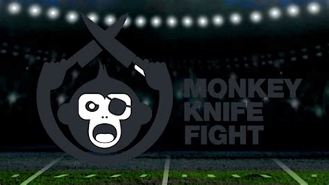 Monkey knife fight voucher code  Julius Randle (NYK) MORE 22